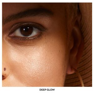 کرم پودر اورجینال برند Avon مدل Bronze & Glow Warm Glow کد 832341289