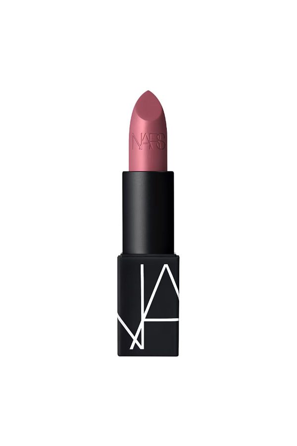 رژ لب اورجینال برند Nars کد 827951337