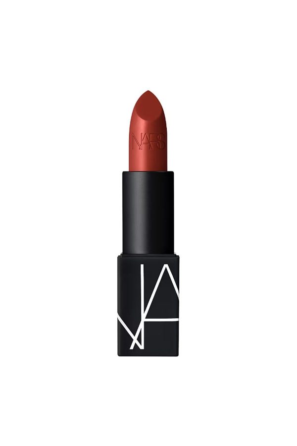 رژ لب اورجینال برند Nars کد 827951559
