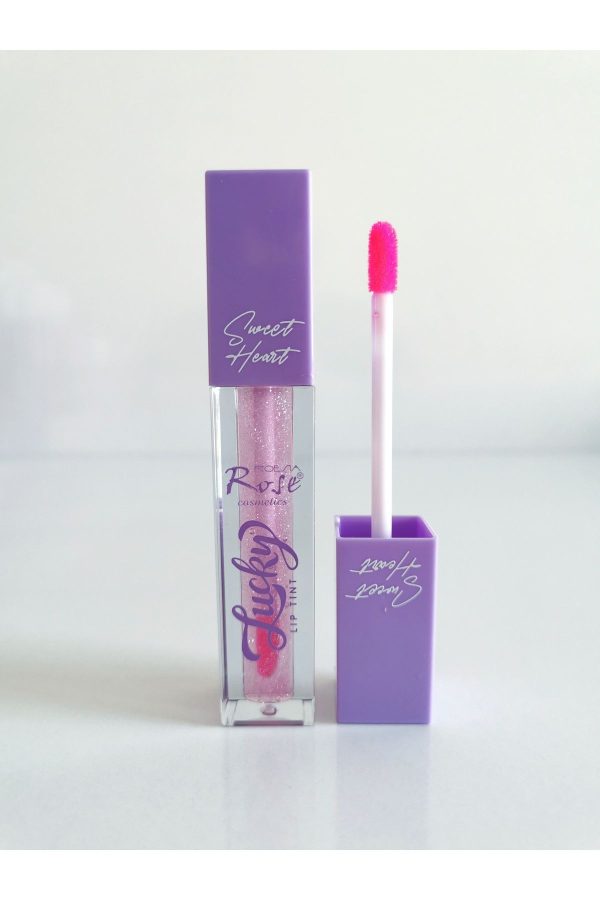 برق لب اورجینال برند Aily cosmetics کد 765317892