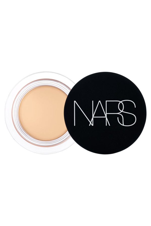 کانسیلر اورجینال برند Nars کد 732777026