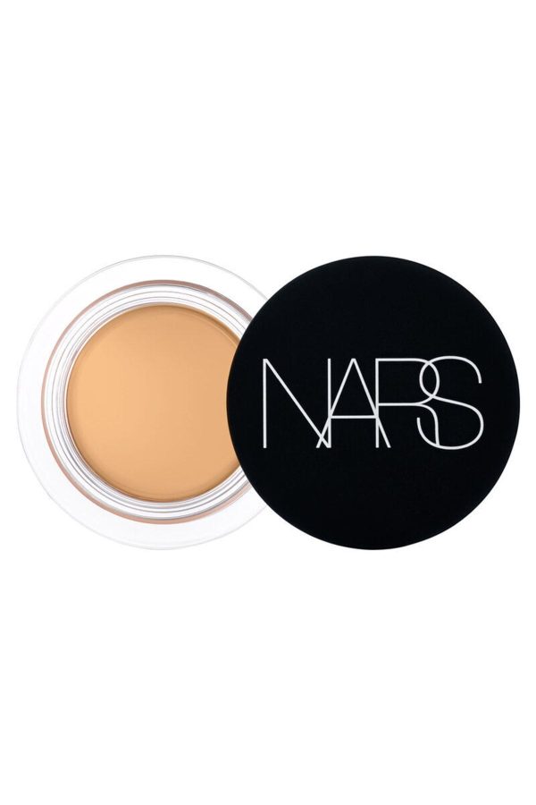 کانسیلر اورجینال برند Nars کد 732784211