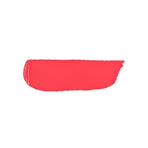 رژ لب اورجینال برند Kiko مدل Velvet Passion Matte Lipstick کد 773791957