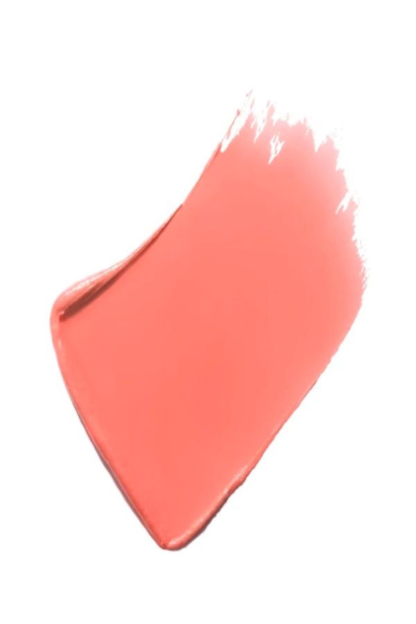 رژ لب اورجینال برند Chanel کد 795304797 - Image 2