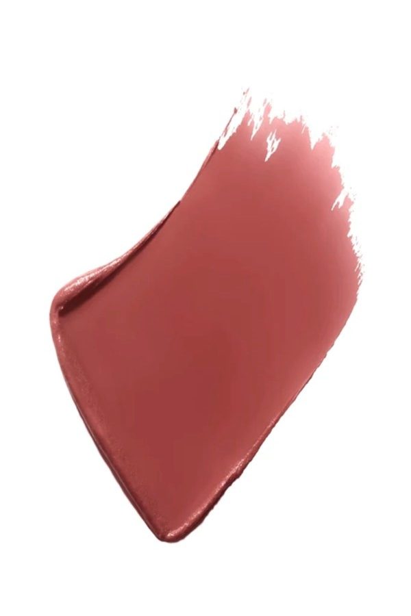 رژ لب اورجینال برند Chanel کد 795304742 - Image 2