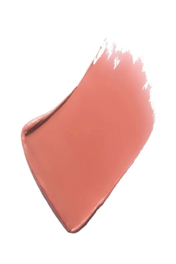 رژ لب اورجینال برند Chanel کد 795304217 - Image 2