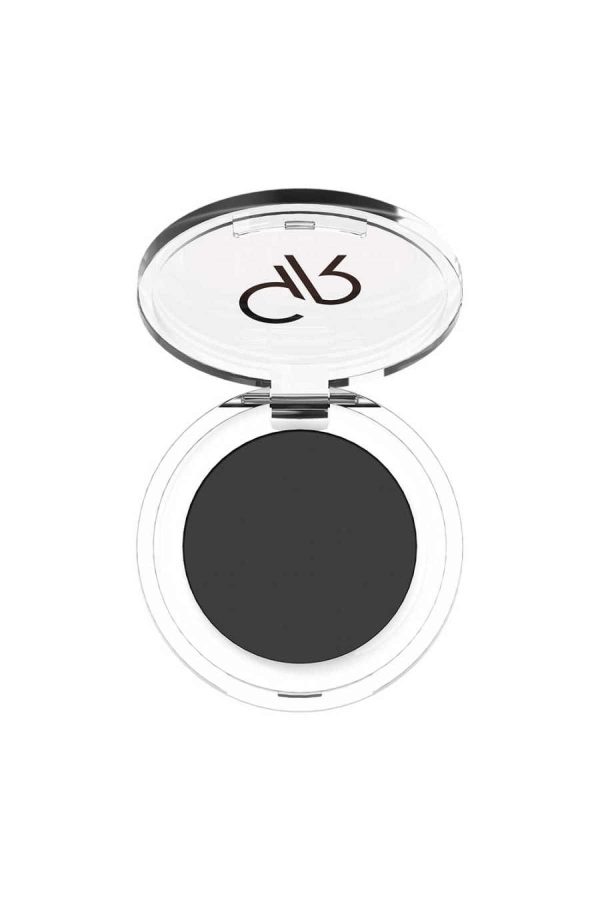 سایه چشم اورجینال برند Golden rose کد 233978157