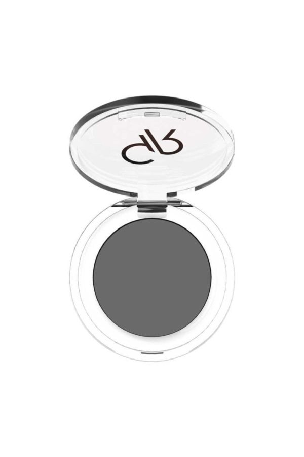 سایه چشم اورجینال برند Golden rose کد 233925567