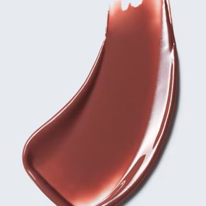 رژ لب اورجینال برند Estee lauder کد 824153396