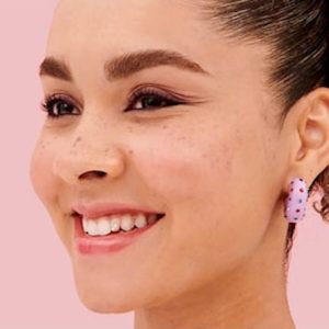 مداد ابرو اورجینال برند Benefit cosmetics مدل Gimme Brow+ Volumizing Pencil کد 777963678