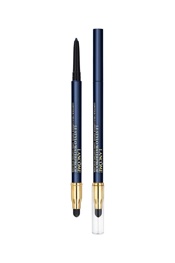 خط چشم اورجینال برند Lancome کد 134118777 - Image 6