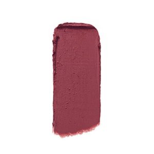 رژ لب اورجینال برند Flormar مدل HD Weightless Lipstick Rose Up کد 32569395