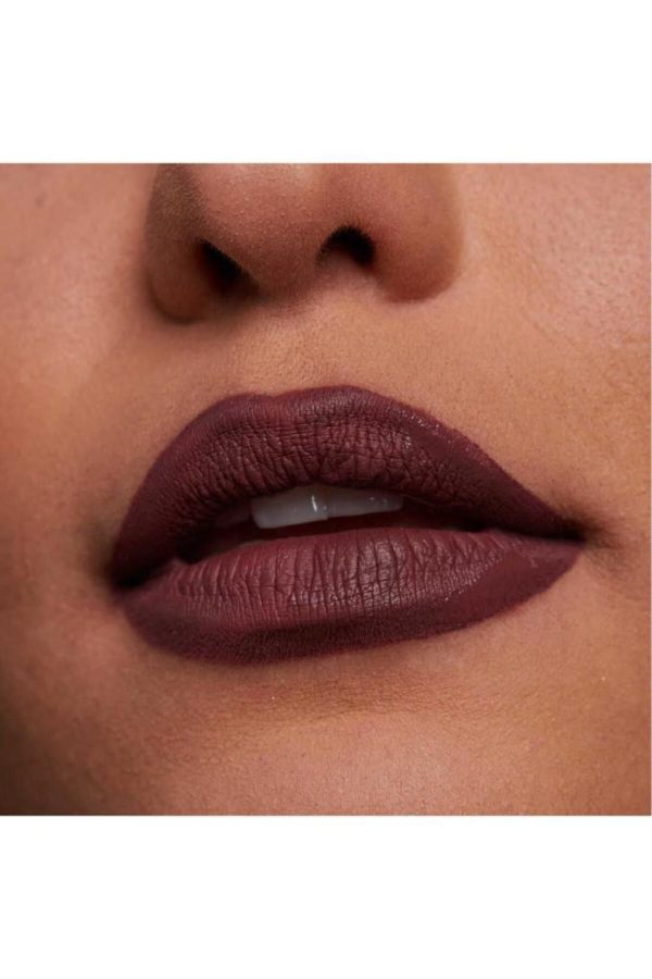 رژ لب اورجینال برند Nyx professional makeup کد 119225158 - Image 2
