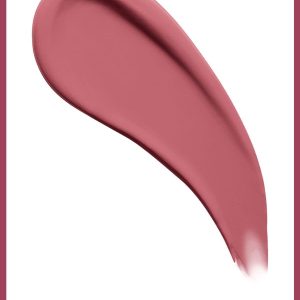 رژ لب اورجینال برند Nyx professional makeup کد 470911177