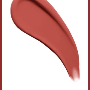 رژ لب اورجینال برند Nyx professional makeup کد 266407146
