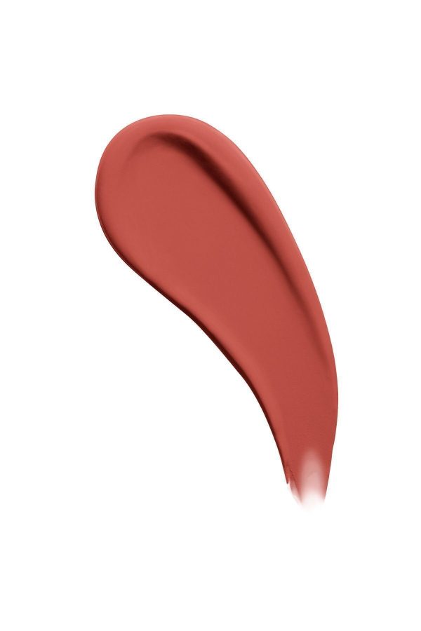 رژ لب اورجینال برند Nyx professional makeup کد 266407146 - Image 6