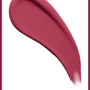 رژ لب اورجینال برند Nyx professional makeup کد 119225274