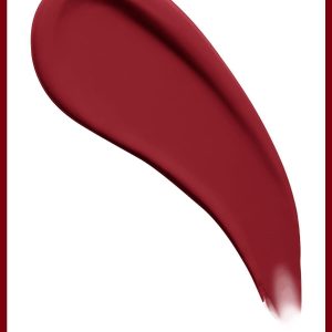 رژ لب اورجینال برند Nyx professional makeup کد 266405324