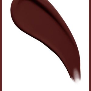 رژ لب اورجینال برند Nyx professional makeup کد 266862463