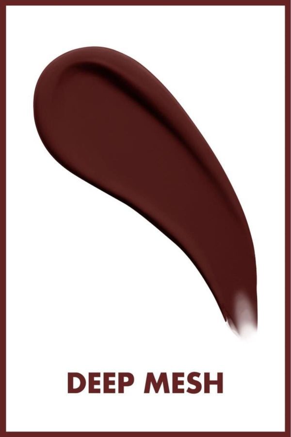 رژ لب اورجینال برند Nyx professional makeup کد 266862463 - Image 2