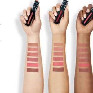 رژ لب اورجینال برند Nars مدل Powermatte Lip Pigment کد 832553717