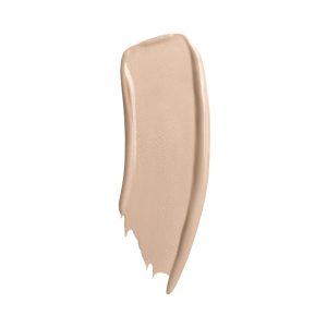 کرم فاندیشن اورجینال برند Nyx professional makeup کد 4534952