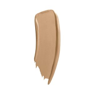 کرم فاندیشن اورجینال برند Nyx professional makeup کد 4534962