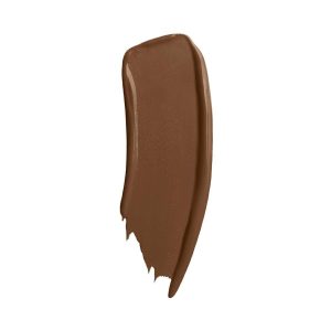 کرم فاندیشن اورجینال برند Nyx professional makeup کد 5982719