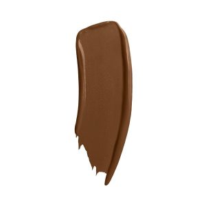 کرم فاندیشن اورجینال برند Nyx professional makeup کد 5982725