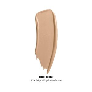 کرم فاندیشن اورجینال برند Nyx professional makeup کد 4534957