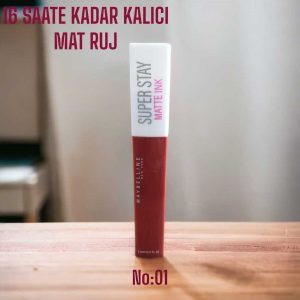 1 org zoom 34224