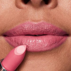 رژ لب اورجینال برند Avon کد 802117971