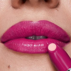 رژ لب اورجینال برند Avon کد 802118128