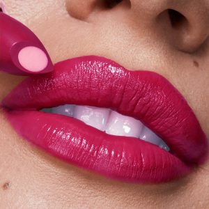 رژ لب اورجینال برند Avon کد 803247843