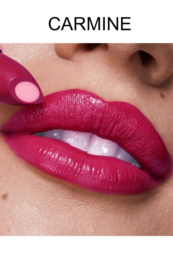 رژ لب اورجینال برند Avon کد 803247843 - Image 2