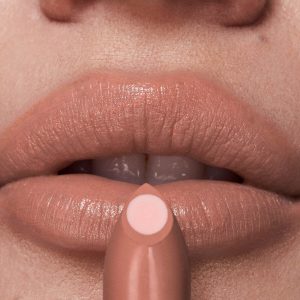 رژ لب اورجینال برند Avon کد 802142296