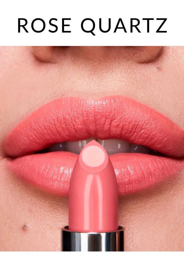 رژ لب اورجینال برند Avon کد 806596080 - Image 3