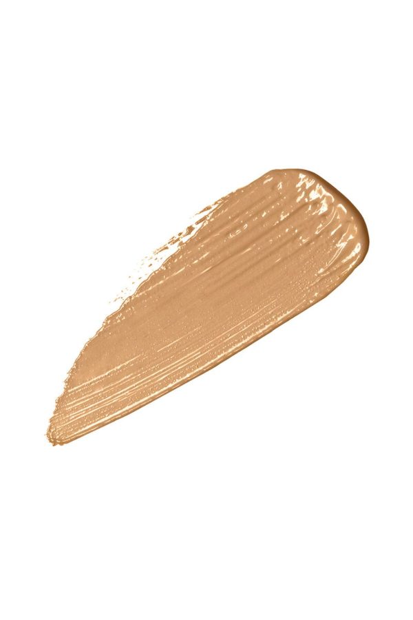 کانسیلر اورجینال برند Nars کد 817089182 - Image 3