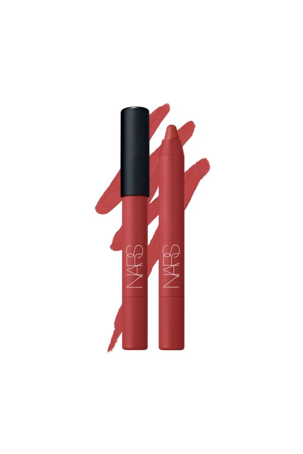 مداد لب اورجینال برند Nars کد 806506795