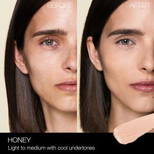 کانسیلر اورجینال برند Nars کد 817090098