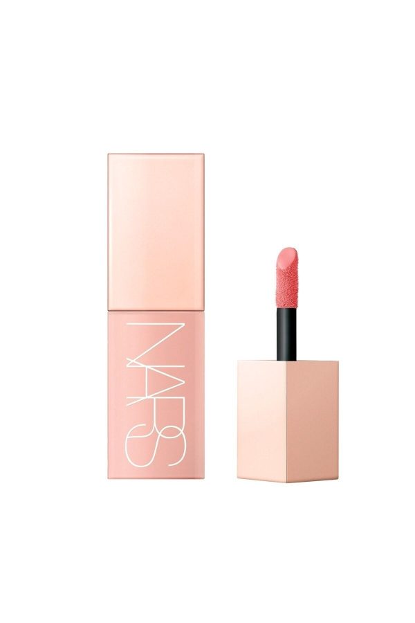 رژ گونه اورجینال برند Nars کد 751552823