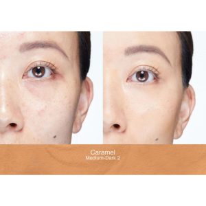 کانسیلر اورجینال برند Nars کد 142942744