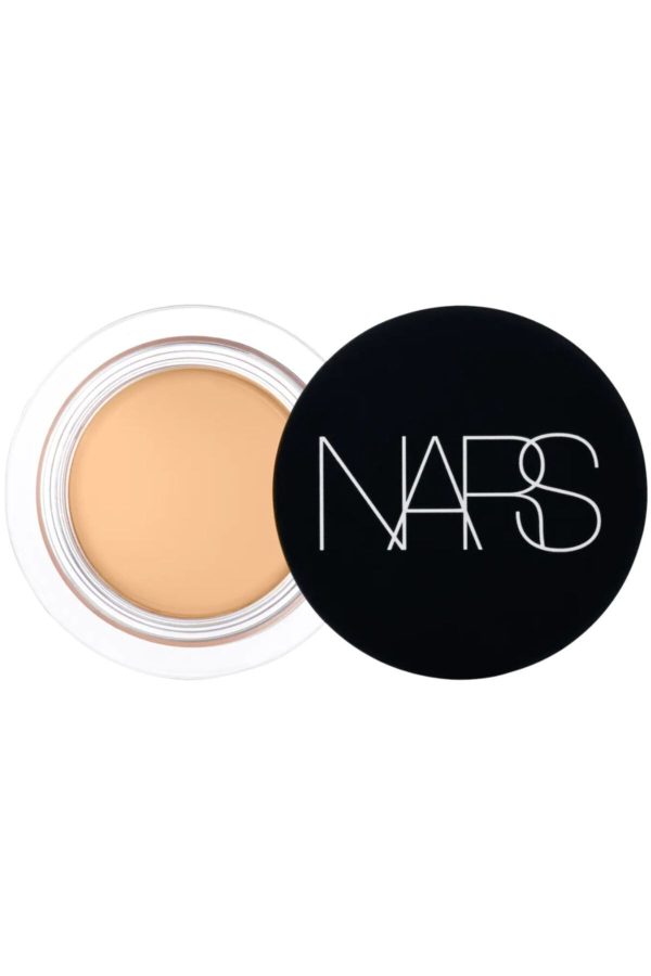 کانسیلر اورجینال برند Nars کد 143611312