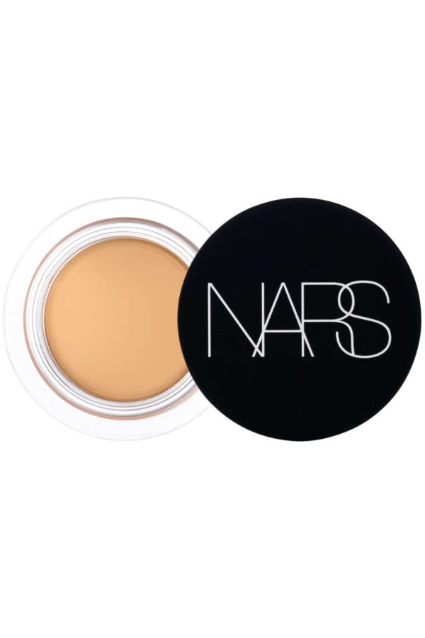 کانسیلر اورجینال برند Nars کد 144134029