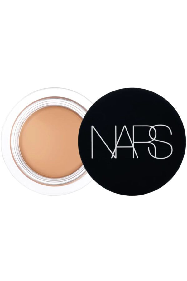 کانسیلر اورجینال برند Nars کد 143527201