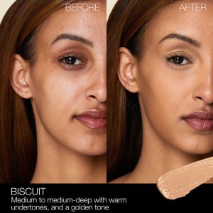 کانسیلر اورجینال برند Nars کد 817089236