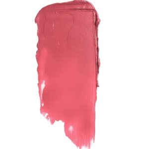 رژ لب اورجینال برند Pastel مدل Mat Ruj No 569 Witch کد 630524