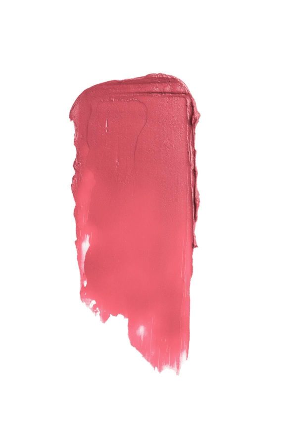 رژ لب اورجینال برند Pastel مدل Mat Ruj No 569 Witch کد 630524 - Image 2