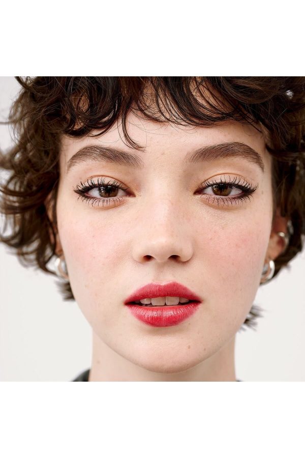 مداد ابرو اورجینال برند Benefit cosmetics کد 831689647 - Image 2