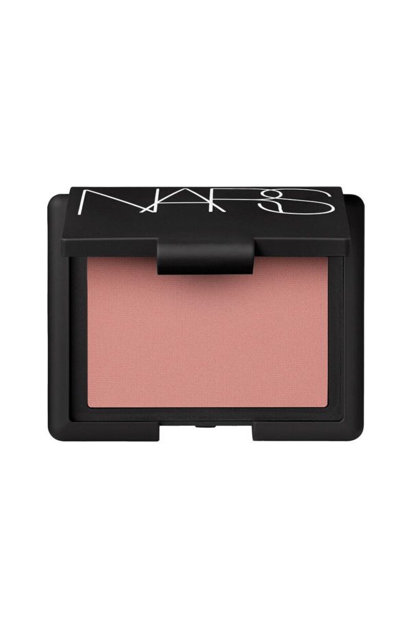 رژ گونه اورجینال برند Nars کد 655836816